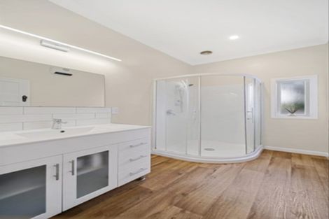 Photo of property in 121g George Street, Tuakau, 2121