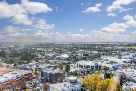 Photo of property in 1308/20 Mccrae Way, New Lynn, Auckland, 0600