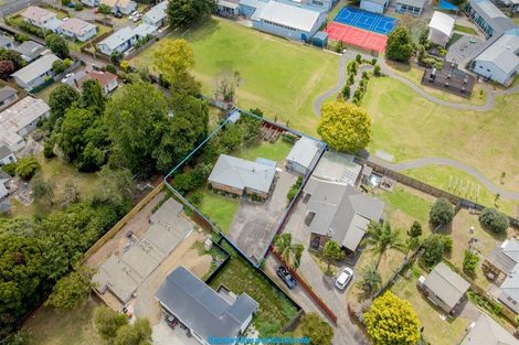 Photo of property in 23 Harper Street, Papakura, 2110