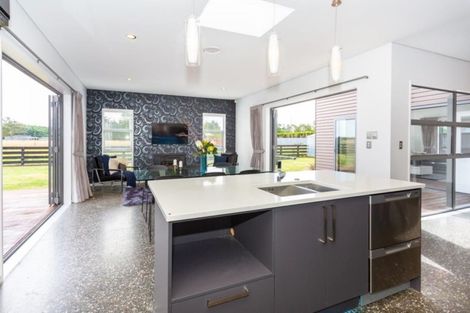 Photo of property in 13b Vitruvius Way, Leeston, 7632