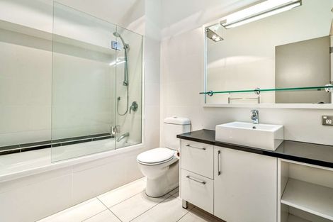 Photo of property in Shed 5, 212/1 Lever Street, Ahuriri, Napier, 4110