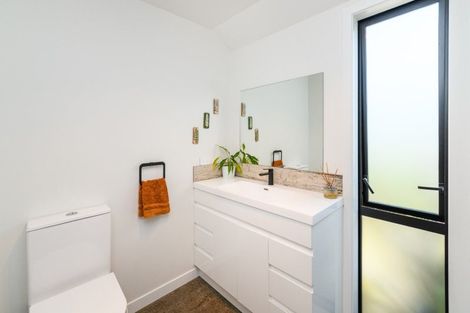 Photo of property in 114 Halcombe Road, Feilding, 4775