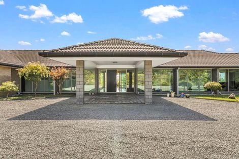 Photo of property in 2342 Cove Road, Mangawhai, Kaiwaka, 0573