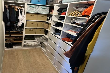 Photo of property in 66 Hankey Street, Mount Cook, Wellington, 6011