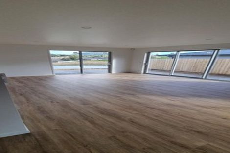 Photo of property in 6 Monterey Rise, Te Kamo, Whangarei, 0112