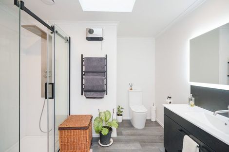 Photo of property in 1201 Limehills Browns Road, Browns, Winton, 9782