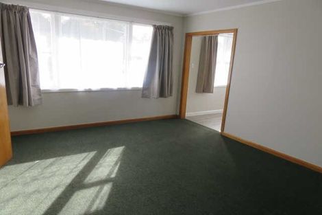 Photo of property in 10 Mccracken Avenue, Hillcrest, Hamilton, 3216