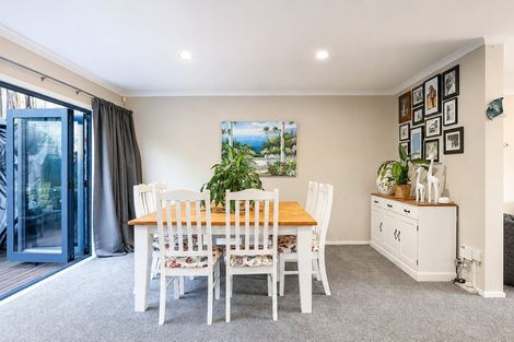 Photo of property in 7d Teddy Street, Whitiora, Hamilton, 3200