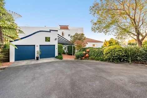 Photo of property in 29 Adventure Drive, Whitby, Porirua, 5024