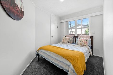 Photo of property in 5/69 Coronation Road, Papatoetoe, Auckland, 2025