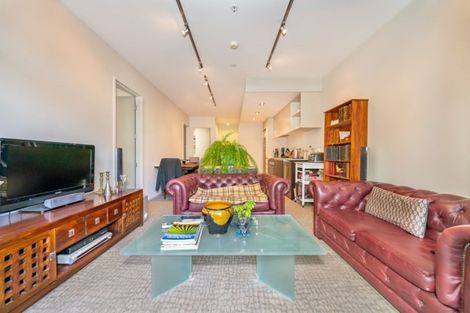 Photo of property in Masina Apartments, 107/80u Riddiford Street, Newtown, Wellington, 6021