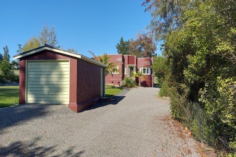 Photo of property in 1235 Moutere Highway, Upper Moutere, 7173