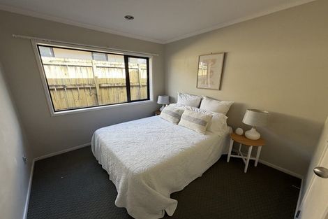 Photo of property in 5 Quail Court, Pyes Pa, Tauranga, 3112