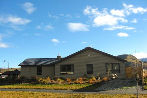 Photo of property in 38 Hope Avenue, Lake Hayes, Queenstown, 9304