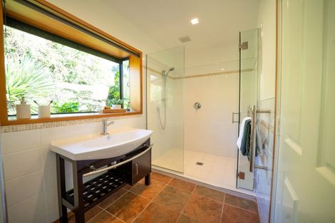 Photo of property in 28a Zephyr Terrace, Governors Bay, Lyttelton, 8971