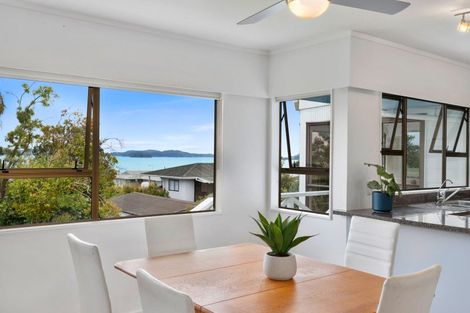Photo of property in 237 Mahurangi East Road, Snells Beach, 0920