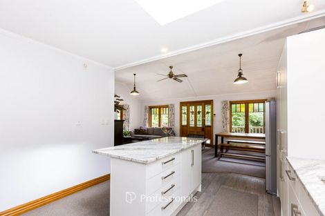 Photo of property in 5/99 Horoeka Street, Stokes Valley, Lower Hutt, 5019