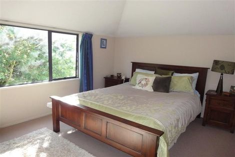 Photo of property in 7/34 Somerset Crescent, Spreydon, Christchurch, 8024