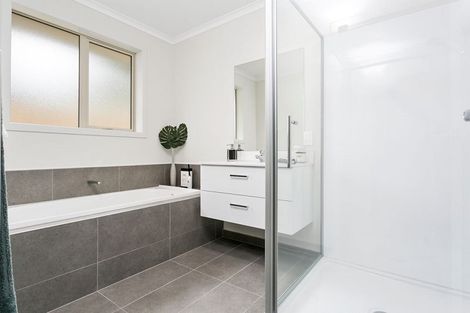 Photo of property in 2/8 Baxter Place, Leamington, Cambridge, 3432