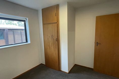 Photo of property in 2/176 Selwyn Street, Spreydon, Christchurch, 8024