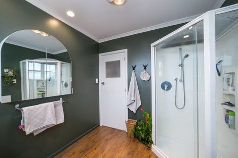 Photo of property in 69 Hillcrest Street, Solway, Masterton, 5810