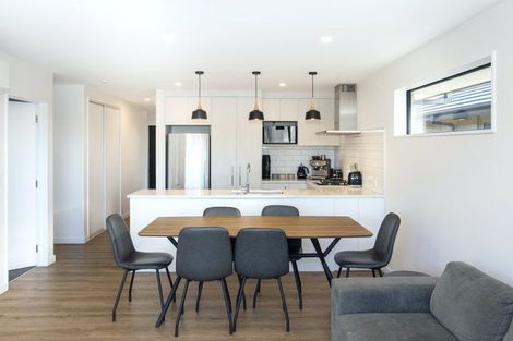 Photo of property in 4 Koral Lane, Broomfield, Christchurch, 8042