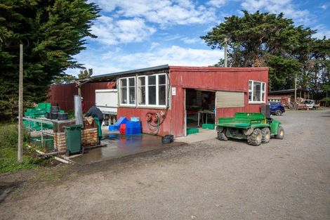 Photo of property in 1905 Christchurch Akaroa Road, Gebbies Valley, Christchurch, 7672