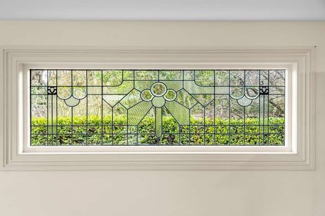 Photo of property in 16 Butler Street, Opawa, Christchurch, 8023