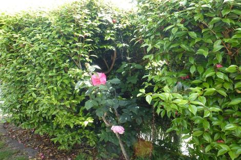 Photo of property in 2/32 Brittan Street, Linwood, Christchurch, 8011