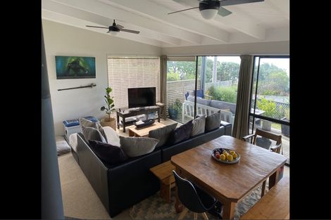 Photo of property in 114 State Highway 10, Coopers Beach, 0420