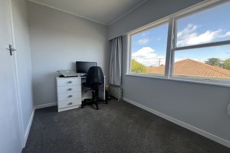 Photo of property in 2a Florence Street, Richmond, 7020