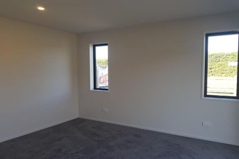Photo of property in 28 Wigmore Crescent, Hahei, Whitianga, 3591