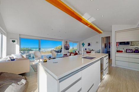 Photo of property in 23 Prescott Place, Pauanui, Hikuai, 3579