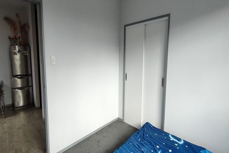Photo of property in 4 Tendril Court, Orewa, 0931