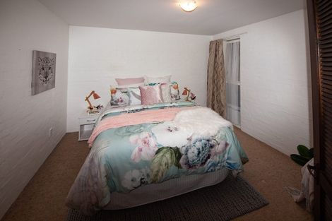 Photo of property in 141f Churton Drive, Churton Park, Wellington, 6037