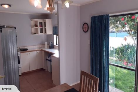 Photo of property in 18 Karaka Road, Beachlands, Auckland, 2018