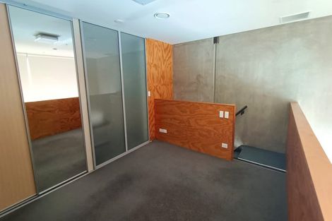 Photo of property in Tattoo Apartments, 36/42u Abel Smith Street, Te Aro, Wellington, 6011