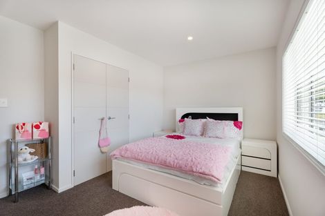 Photo of property in 10 Crompton Avenue, Churton Park, Wellington, 6037