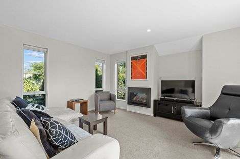 Photo of property in 33 Tosswill Road, Prebbleton, 7604