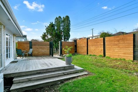 Photo of property in 564 Kihikihi Road, Te Awamutu, 3800