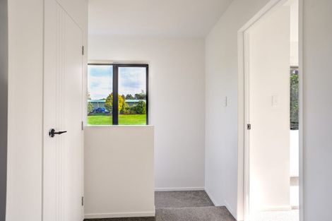 Photo of property in 1/181 Portage Road, New Lynn, Auckland, 0600