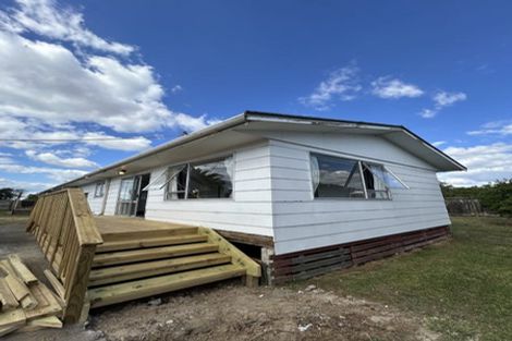 Photo of property in 31a Queen Street, Ngaruawahia, 3720