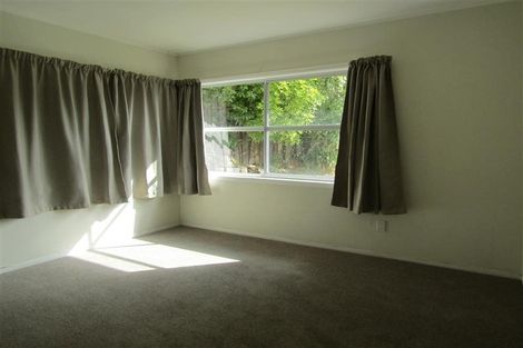 Photo of property in 138 Glamorgan Drive, Torbay, Auckland, 0630