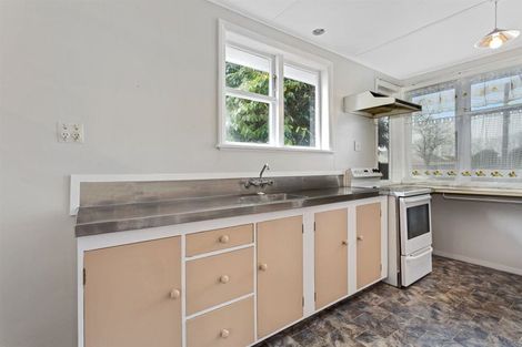 Photo of property in 22 Forsaith Street, Kawerau, 3127