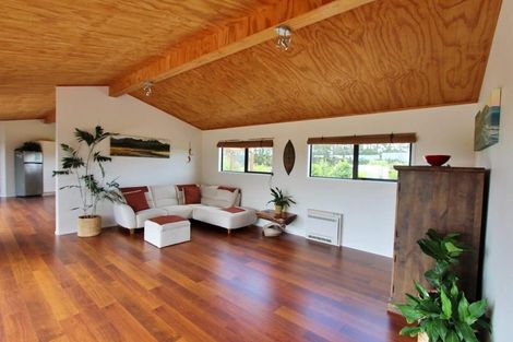 Photo of property in 4037 State Highway 1, Pukenui, Kaitaia, 0484