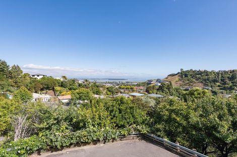 Photo of property in 35 Panorama Drive, Enner Glynn, Nelson, 7011