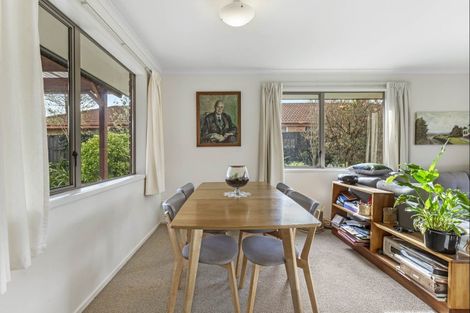 Photo of property in 82 Huntington Drive, Huntington, Hamilton, 3210