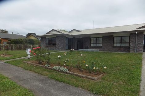 Photo of property in 34 Smyth Street, Te Awamutu, 3800