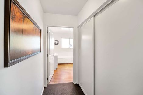 Photo of property in 50a Beach Road, Hampstead, Ashburton, 7700