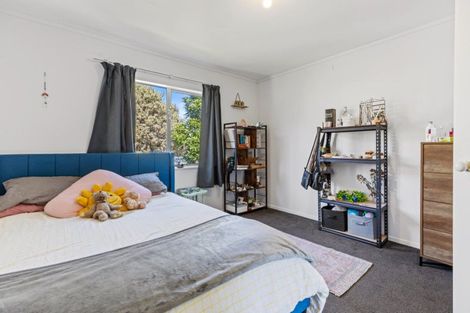 Photo of property in 69b Anne Road, Bellevue, Tauranga, 3110